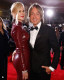 Keith Urban le sem tagadhatná, mennyire büszke feleségére, Nicole Kidmanre