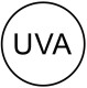 UVA: azt jelzi, hogy a termék UV védelme eléri a minimum kötelező szintet. Attól, hogy ez a szimbólum nem szerepel valamin, még ugyanúgy lehet benne SPF.