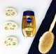 Nivea Natural Oil tusfürdő (899 forint)