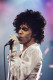 Az elhunyt popsztár, Prince szintén képtelen volt lekorlátozni a szexuális érdeklődését pusztán az egyik nemre.