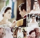 Neveletlen hercegnő: Eljegyzés a kastélyban - Anne Hathaway Amelia Mignonette Thermopolis Renaldi szerepében.