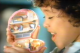 Az eredeti Polly Pocket reklám 1990-ből.