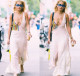 Rita Ora a napokban New York utcáin sétált, és szabadon hagyta melleit. Láthatóan ez őt egyáltalán nem zavarta, de azért ne kövessük a példáját.