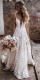 A család szerette volna, ha tökéletes esküvője lesz a menyasszonynak, ezért az utolsó forintig kifizették a lány álmainak ruháját, amely több, mint 1 millió forintba került.