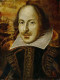 William Shakespeare a második kedvenc ágyát hagyta a feleségére. Bár ha már nem használta többé, akár az elsőt is odaadhatta volna.