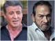 9. Sylvester Stallone és Tommy Lee Jones - 72 évesek