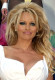 Pamela Anderson a világ egyik legismertebb szexszimbóluma ma már egyáltalán nem vágyik arra, hogy társa legyen. Az 52 éves modell-színésznő négyszer is megpróbálkozott a házasság intézményével - kétszer ráadásul ugyanazzal a férfivel -, de sosem jött össze neki.
