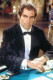 5. Timothy Dalton

1987-ben és 1989-ben formálta meg James Bond karakterét a jelenleg 74 éves, walesi származású brit színész. A szavazók szerint az övé volt az egyik leggyengébb alakítás.