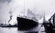 1912-ben kitört a szénsztrájk Nagy-Britanniában - ez volt az ország szénbányászainak első jelentős, országos szintű megmozdulása -, mely 37 napig tartott, és jóllehet a kormány igyekezett mielőbb megoldást találni a problémára, a sztrájk hatására az egekig emelkedett a szén ára. Ez sem kedvezett Ismay költségcsökkentéssel kapcsolatos terveinek. Sean Molony egy 2017-es Titanic-dokumentumfilmben úgy foglalt állást, hogy a süllyedés egyik előidézője a hajó alacsony üzemanyag-ellátottságából is fakadhatott, ennek egyik oka pedig épp az 1912-es szénsztrájk volt.