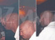 13 évvel azután, hogy Tupac-et meggyilkolták, egy New Orleans-i bárban videózta le a TMZ, miközben sörözött. Ez is csak véletlen lenne?