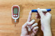 A gyömbér jó hatással van a vércukorszintre, segít kordában tartani azt, ráadásul az inzulin hatékonyságát is növelheti.