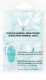Vichy Mineral Mask - 1160 Ft