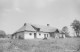 Ezen az 1987-es képen is jól látszik, hogy a Derenkhez tartozó Vidomáj-tanyán sincs már nyoma annak, hogy egykor itt élet volt.