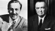 1936-ban már Disney és J. Edgar Hoover az amerikai Szövetségi Nyomozó Iroda igazgatója között elindult egy titkos levelezés, majd később a producer maga jelentgetett a férfinek.