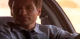 6x02 - "Száguldás": Muldert elrabolja egy férfi, és arra kényszeríti, hogy vezessen végig az országon, de nem lassíthat le, különben nagy baj lesz...