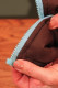 Zipper

CIpzárt jelent, amelyet ma már előszeretettel használnak nemcsak praktikai szempontból, de díszítésnek is.