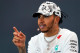 Lewis Hamiltont is elismerték, amiért aktívan fellép és tesz a rasszizmus ellen, legfőképpen az autósportban.