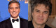 Te is fel tudod idézni George Clooney hangját, ugye? Minden bizonnyal akkor Szabó Sipos Barnabást hallod, aki a legtöbbször szinkronizálja az amerikai színészt.