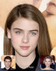 Így nézne ki Liam Hemsworth és Scarlett Johansson lánya.