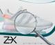 Adidas Originals ZX 2K BOOST - Playersroom.hu, 35 999 forint