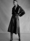 trench coat: massimo dutti, 149 995 HUF