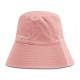 Calvin Klein kalap (Ecipo.hu, 16 580 HUF)