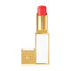 Tom Ford Ultra Shine Lip Color (Paradiso), 15 990 HUF