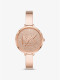 Michael Kors, 49 000 HUF