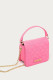 A PINK: Love Moschino, Answear, 40 990 HUF