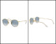 Ray-Ban kerek szemüveg - Answear.hu, 47 990 HUF