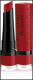 Bourjois Rouge Velvet The Lipstick - Berry Formidable (1 280 forint, Notino)