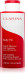 Clarins Body Fit Anti-Cellulite Contouring Expert (22 780 forint)