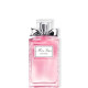 Dior Miss Dior Rose N'Roses EDT (30 300 HUF/50 ml)