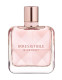 Givenchy Irresistible EDT (30 290 HUF/50 ml)