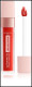 L'Oreal Infallible Les Macarons - Strawberry Sauvage (3 310 forint, Notino)