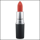 MAC Powder Kiss - Devoted To Chili (7 490 forint, Douglas)