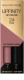 Max Factor Lipfinity Lip Colour - 001 Pearly Nude (Notino, 2 300 HUF)