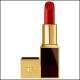 Tom Ford Lip Color Matte - Ruby Rush (16 600 forint, Douglas)