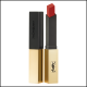 YSL Rouge Pur Couture The Slim - No 28 (10 118 forint, Douglas)