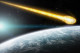 Az aszteroidára 2023. január 21-én bukkant rá Gennagyij Boriszov a krími MARGO obszervatóriumban. Ezt követően szerte a világon több obszervatórium is felfigyelt a 2023 BU-ra, így aztán nemcsak a pályáját, de potenciális veszélyét is modellezni tudták a kutatók.