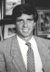 1997: Michael Kennedy síbalesetben vesztette életét

A néhai Robert F. Kennedy másik fia, Michael Kennedy síbalesetben halt meg Aspenben, Colorado államban, 1997 szilveszterén. A New York Times arról számolt be, hogy rokonaival focilabdát dobált, miközben lefelé síelt egy hegyről. A háromgyermekes apa 39 éves volt.

 