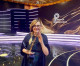 A közönségdíjat - ami ugyancsak 15 millió forinttal együtt jár - Borbás Mária televíziós szerkesztő kapta