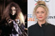 Carol Kane - a nagymama

Már az Addams család idején is híres volt, hiszen szerepelt az  Annie Hall-ban, A herceg menyasszonyában, és két Emmy-díjat nyert a Taxi című filmben nyújtott alakításáért. 

A 70 éves Kane 2013-ban elmondta a Parade-nek, hogy az Addams Family-ben a legnagyobb kihívást a földig érő paróka viselése jelentette. Azután rengeteg sorozatban, és filmben szerepelt, ilyen a Gorilla bácsi, az Exférj újratöltve is. Egész életében a karrierjére összpontosíthatott, mivel nem ment férjhez és nincsenek gyermekei.