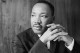 A faji egyenlőségért folytatott küzdelem legkiemelkedőbb arca az Egyesült Államokban, Martin Luther King volt, aki 1968 áprilisában Memphisbe utazott, hogy támogassa a város köztisztasági munkásainak sztrájkját. Április 9-én tartott beszédében a Bibliából idézve a „megígért földről” beszélt és hozzátette: „Lehet, hogy nem érek oda veletek.” Másnap este a Lorraine motel erkélyén agyonlőtték. Utolsó beszéde arra enged következtetni: érezte, hogy valami történni fog vele.