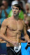 Michael Phelps egy magaslati kamrában alszik

Michael Phelps olimpiai úszó 28 éremmel büszkélkedhet, amelyből 23 arany. Jelenleg ő tartja a valaha volt legtöbbet kitüntetett olimpikon rekordját. Az alvási szokásai valóban óriási szerepet játszhatnak a teljesítményében. Phelps egy kamrában alszik, ami olyan környezetet teremt, mintha körülbelül 2800 méter magasságban lenne. Lényegében a vörösvérsejtszám növelésével kényszeríti a szervezetét, hogy alkalmazkodjon kevesebb oxigénhez. Ez azt jelenti: amikor versenyez, a teste sokkal jobban bírja a terhelést, mivel az oxigén hatékonyabban jut el az izmokhoz.