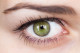 1. Ha zöld a szemed, a világ 2%-ába tartozol.
