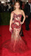 Jennifer Lopez is viselt már pucérruhát a Met-gálán, 2015-ben.