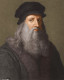 Leonardo da Vinci csak szunyókált

Leonardo da Vinci szinte mindennek mestere volt. Volt többek között festő, feltaláló, matematikus, mérnök és építész. Bár már életében híres volt, a gazdagságot nem hozta meg számára a siker. A Mona Lisa megalkotója négy óránként 20 percet szunyókált. Ez azt jelenti: egy 24 órás periódusban összesen 120 percet aludt. Da Vinci kétségkívül a sikertörténet mintapéldája, de az átlagember nem lenne képes sokáig ilyen életvitelt folytatni.