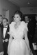 Sophia Loren, 1963
