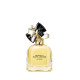 Marc Jacobs PERFECT INTENSE illatával tökéletes lehet egy Valentin napi lánykérés (23 790 Ft / 30 ml)